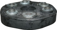 Шарнир JP GROUP 1453800700