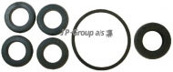Ремкомплект JP GROUP 1161150410