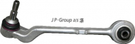 Рычаг независимой подвески колеса JP GROUP 1440101870