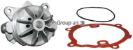 Насос JP GROUP 1214102400