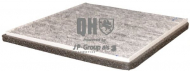 Фильтр JP GROUP 4828100509