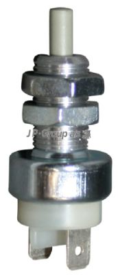 Переключатель JP GROUP 1496600300