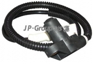 Датчик JP GROUP 1297100300