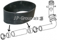 Прокладкa JP GROUP 8115651306