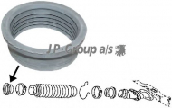 Прокладкa JP GROUP 8123550100