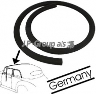 Прокладкa JP GROUP 8181450406