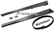 Порог JP GROUP 8181500616