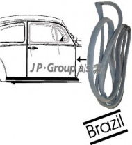 Прокладкa JP GROUP 8185700286