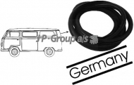 Прокладкa JP GROUP 8185902302
