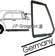 Прокладкa JP GROUP 8186002186