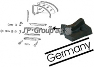 Прокладкa JP GROUP 8186101276