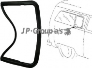 Прокладкa JP GROUP 8186101480