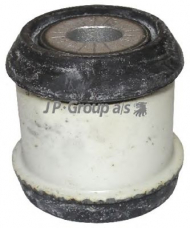 Подвеска JP GROUP 1132405270