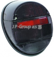 Фонарь JP GROUP 8195301506