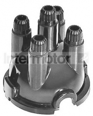 Крышка STANDARD 44130