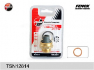 Переключатель FENOX TSN12814