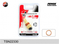 Датчик FENOX TSN22330