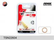 Датчик FENOX TSN22604