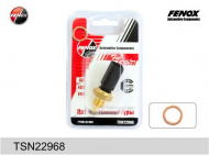 Датчик FENOX TSN22968