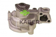 Насос KAGER 33-0058