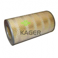 Фильтр KAGER 12-0115