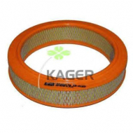 Фильтр KAGER 12-0123