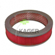 Фильтр KAGER 12-0174