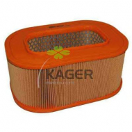 Фильтр KAGER 12-0337