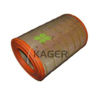Фильтр KAGER 12-0242