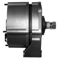 Генератор SPIDAN 3417