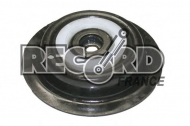 Подшипник RECORD FRANCE 924769
