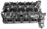 Головка цилиндра AMC 908723