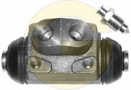 Цилиндр GIRLING 5003189