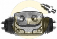 Цилиндр GIRLING 5003195