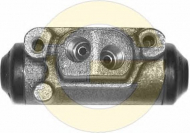 Цилиндр GIRLING 5003207