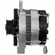 Генератор SPIDAN 3242