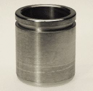Поршень KAWE 234331