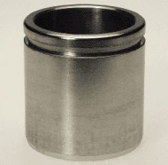 Поршень KAWE 234823