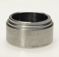 Поршень KAWE 235703