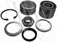 Комплект подшипника KAWE FR691219L