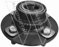 Комплект подшипника KAWE FR911078