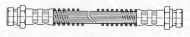 Шлангопровод KAWE 511907