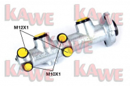 Цилиндр KAWE B1121