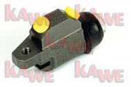 Цилиндр KAWE W4229