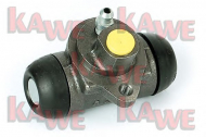 Цилиндр KAWE W4289