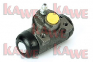 Цилиндр KAWE W4491