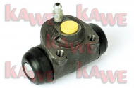 Цилиндр KAWE W4502
