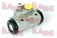 Цилиндр KAWE W4570