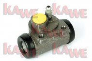 Цилиндр KAWE W4679