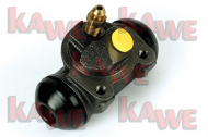 Цилиндр KAWE W4705